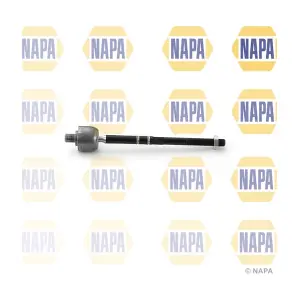NST7057 NAPA