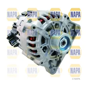 NAL1825 NAPA