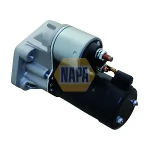NAPA NSM1806