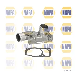 NTH1381 NAPA