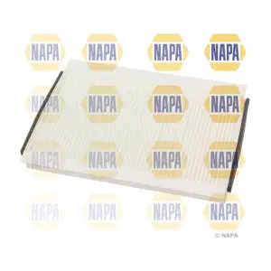 NAPA NFC4269
