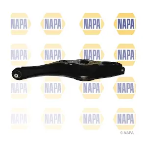 NST2271 NAPA