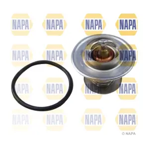 NAPA NTH1233