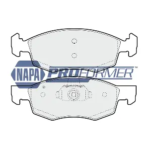 NAPA PBP7178