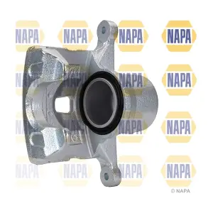 NCA1752 NAPA