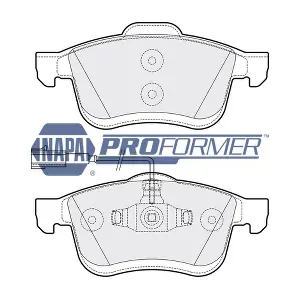 NAPA PBP7695