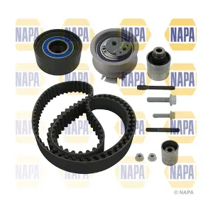 NAPA NTK2062