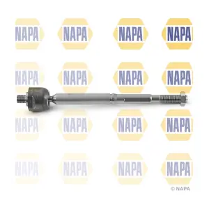 NST7091 NAPA