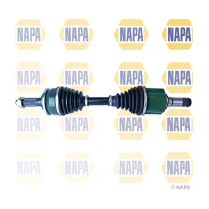 NDS1194L NAPA