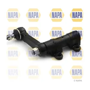 NST7036 NAPA