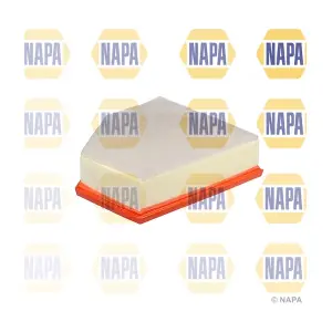 NFA1434 NAPA