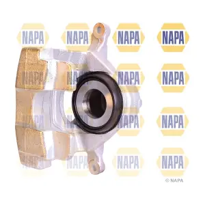 NCA1340 NAPA