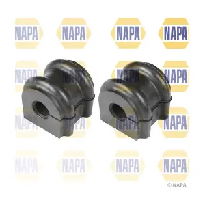 NST8182 NAPA