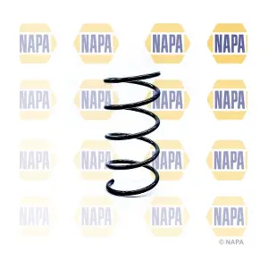 NCS1281 NAPA