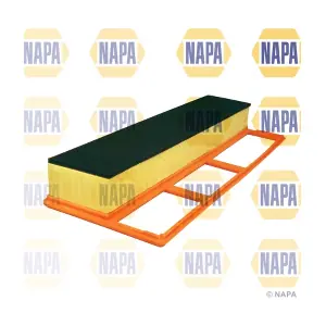 NAPA NFA1142
