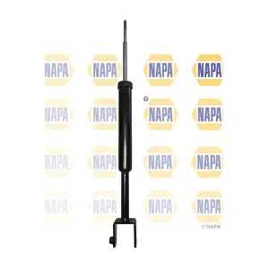 NSA1944 NAPA