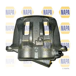 NCA1303 NAPA