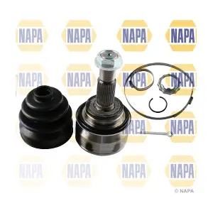 NCV1281 NAPA