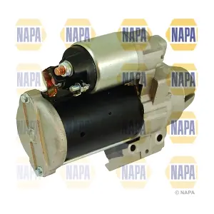NAPA NSM1141