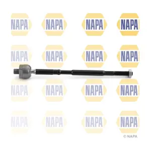 NST6557 NAPA