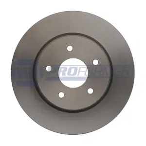 NAPA PBD8248