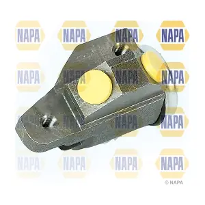 NCY1076 NAPA