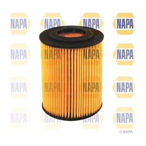 NAPA NFO3066