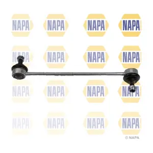 NAPA NST4037