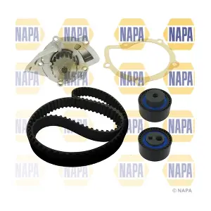 NBW1094 NAPA