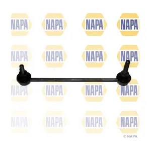 NAPA NST4240
