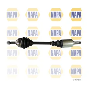 NDS1022L NAPA