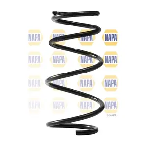NCS2381 NAPA