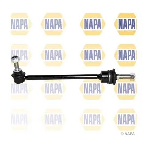 NST4165 NAPA