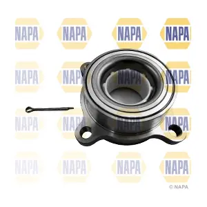 PWB1201 NAPA