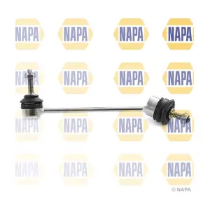 NAPA NST4129