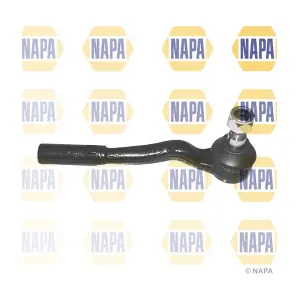 NST6253 NAPA