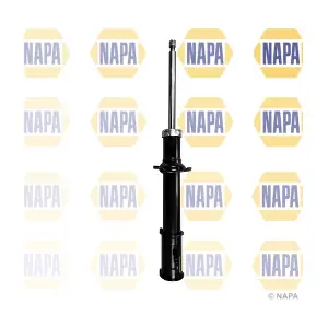 NSA1750 NAPA