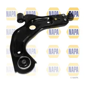 NAPA NST2060