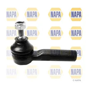 NST6118 NAPA
