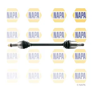 NDS1677LR NAPA