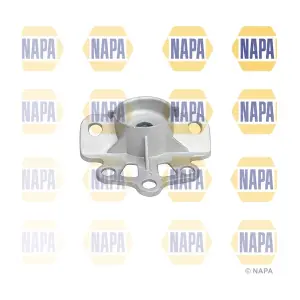 NKM1134 NAPA