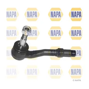 NST6008 NAPA