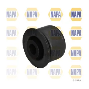 NAPA NST8083