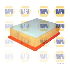 NFA1140 NAPA