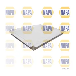 NAPA NFC4187
