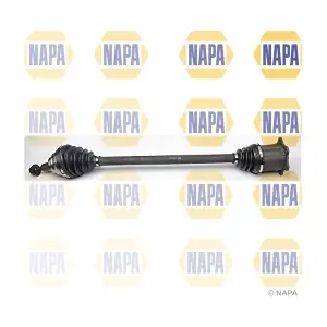 NDS1179R NAPA