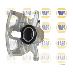 NAPA NCA1821RM