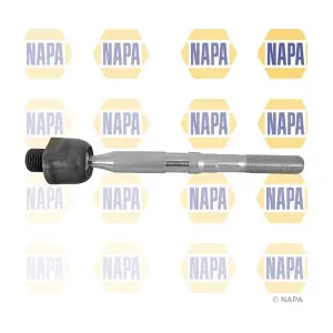 NST6491 NAPA