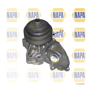NAPA NWP1098