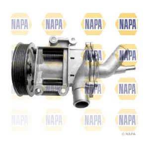 NAPA NWP1243